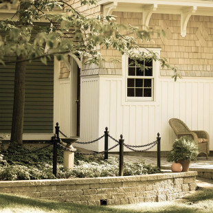 Gallery_LandscapeP&C_5200_4