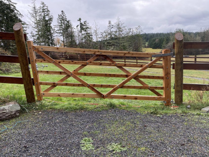 Gallery_CustomerProject_HeavyDuty_8A